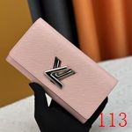 Twist財布 M61179 ルイヴィトンコピー 激安